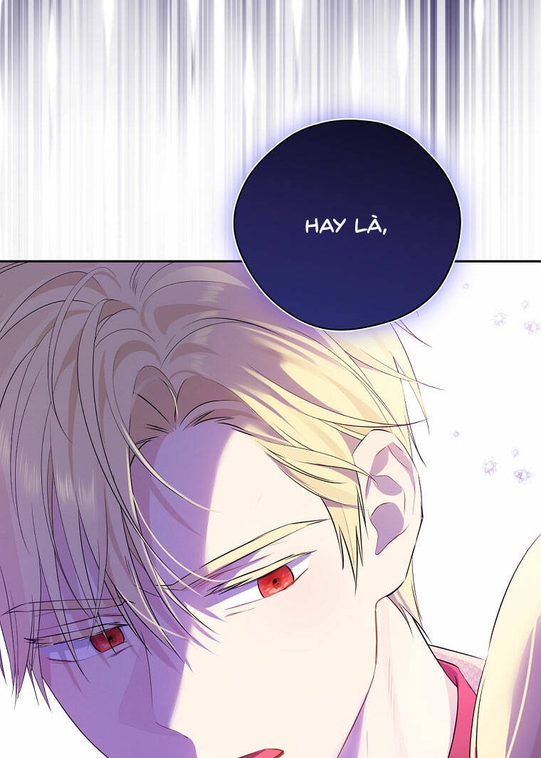 Thực Ra Tôi Mới Là Thật Chapter 97.1 - Trang 2