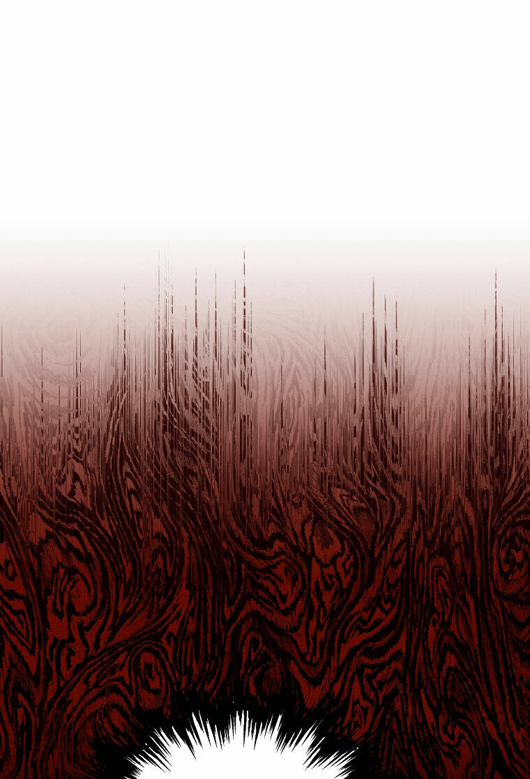 Thực Ra Tôi Mới Là Thật Chapter 97.1 - Trang 2