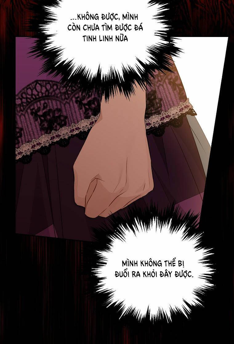 Thực Ra Tôi Mới Là Thật Chapter 97.1 - Trang 2