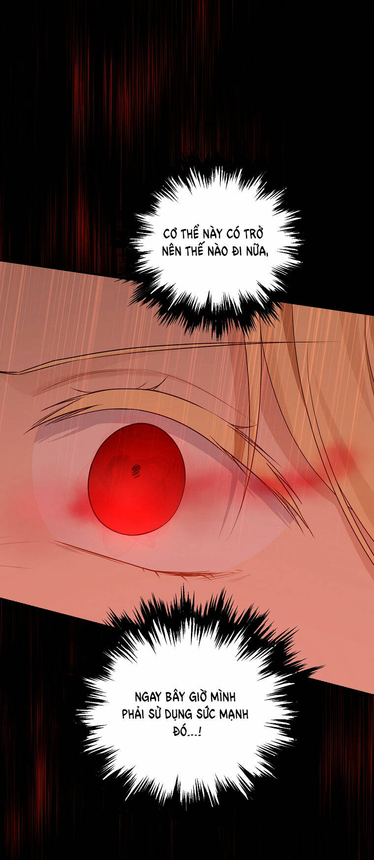 Thực Ra Tôi Mới Là Thật Chapter 97.1 - Trang 2