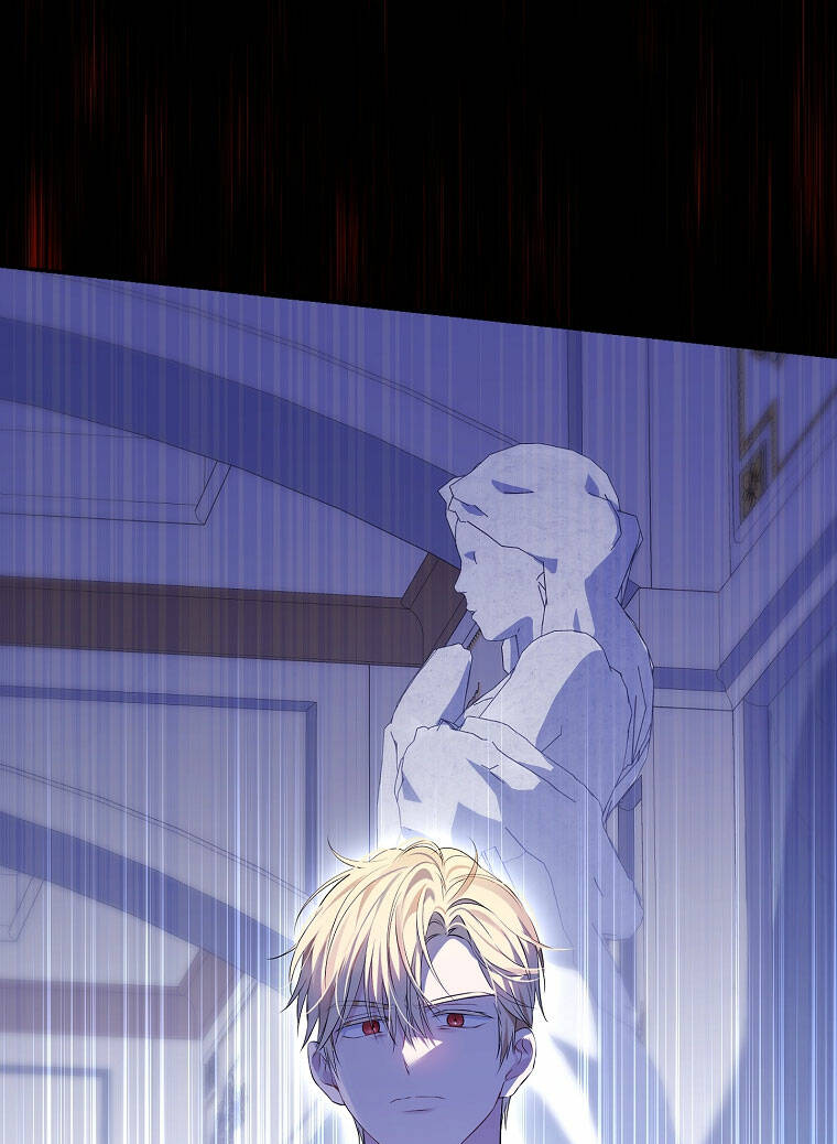 Thực Ra Tôi Mới Là Thật Chapter 97.1 - Trang 2