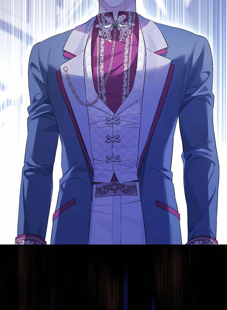 Thực Ra Tôi Mới Là Thật Chapter 97.1 - Trang 2