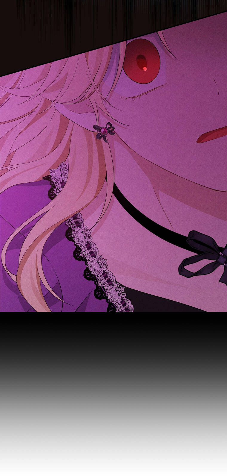 Thực Ra Tôi Mới Là Thật Chapter 97.1 - Trang 2