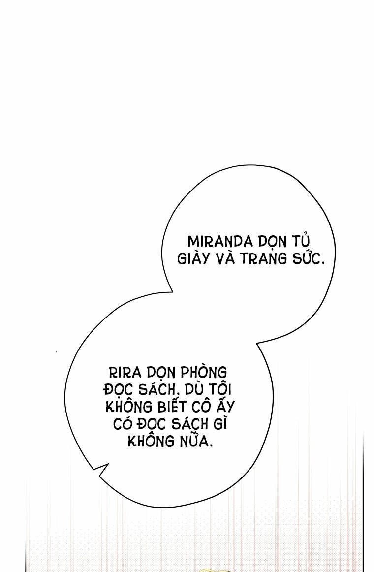 Thực Ra Tôi Mới Là Thật Chapter 97.1 - Trang 2