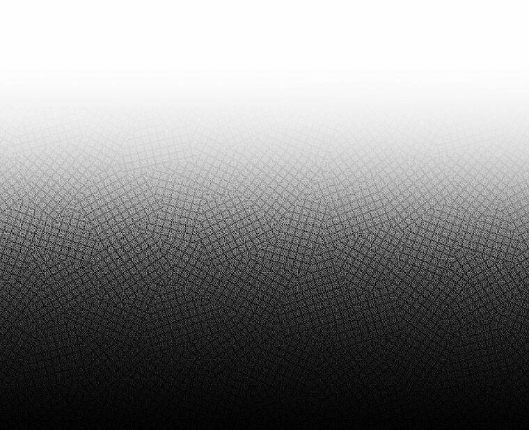 Thực Ra Tôi Mới Là Thật Chapter 97.2 - Trang 2