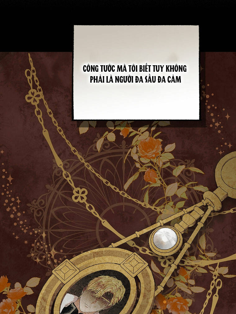 Thực Ra Tôi Mới Là Thật Chapter 97.2 - Trang 2