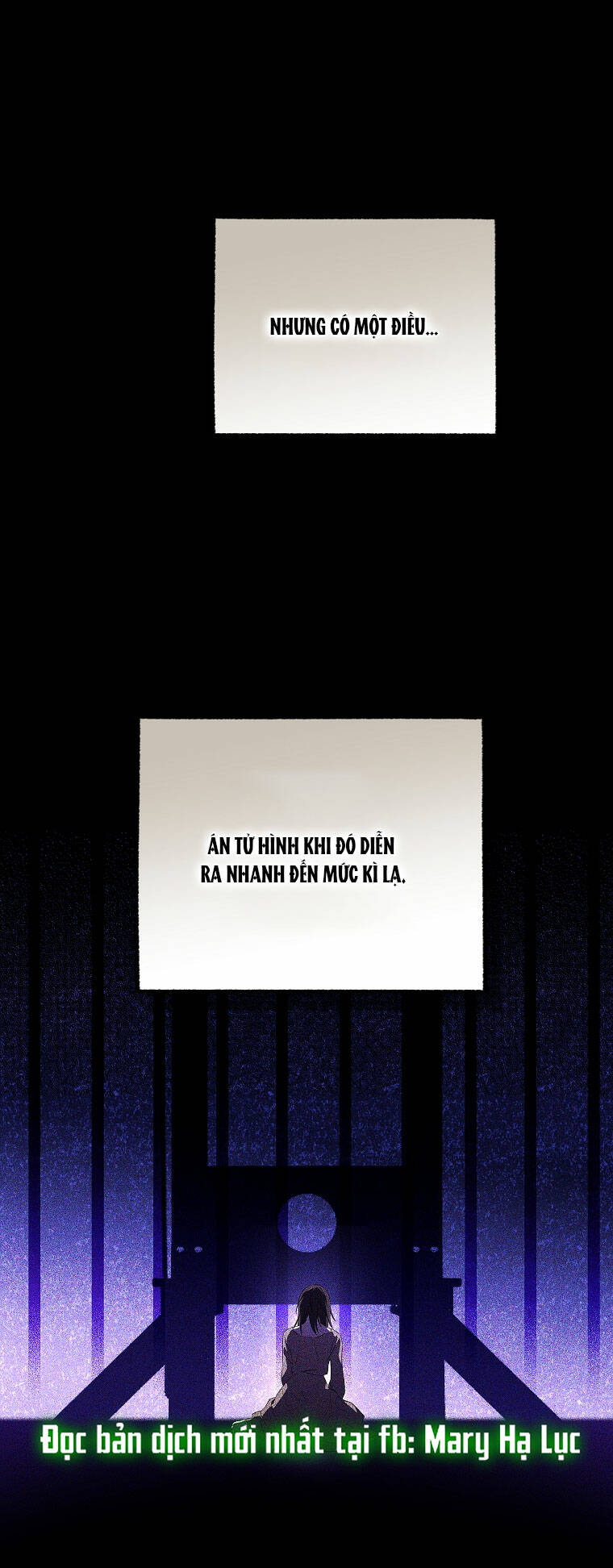 Thực Ra Tôi Mới Là Thật Chapter 97.2 - Trang 2