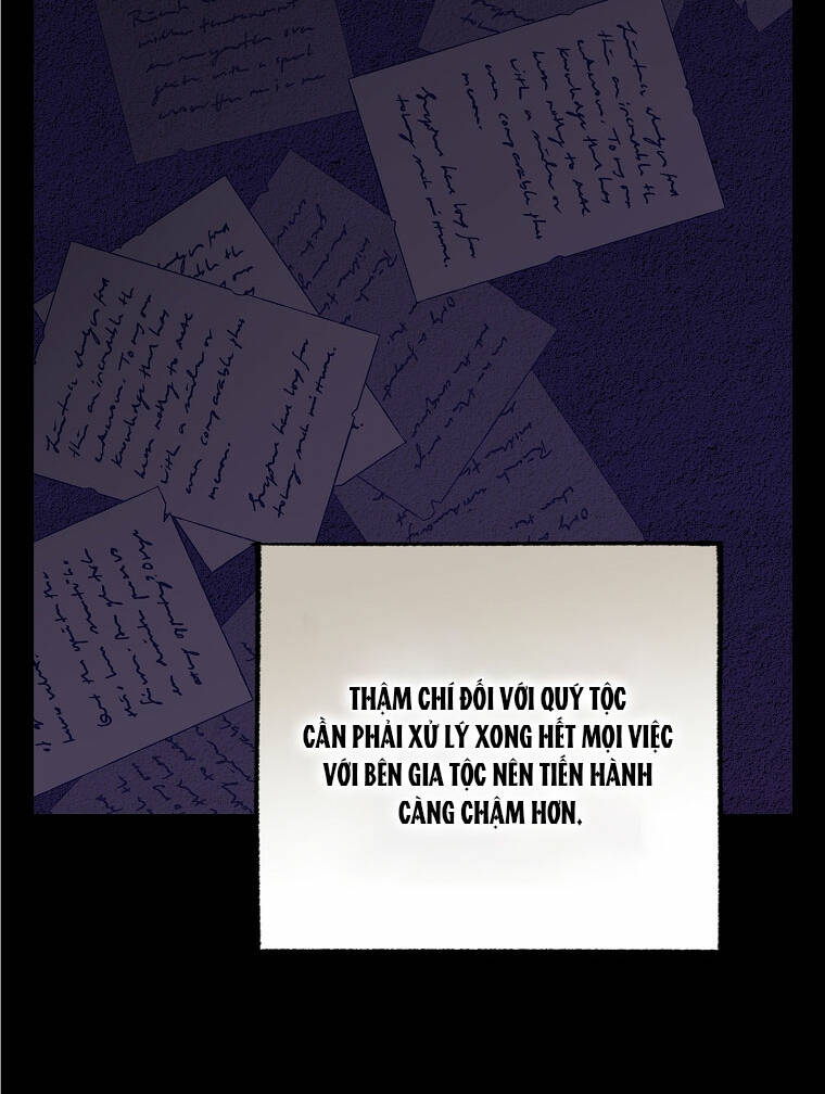 Thực Ra Tôi Mới Là Thật Chapter 97.2 - Trang 2