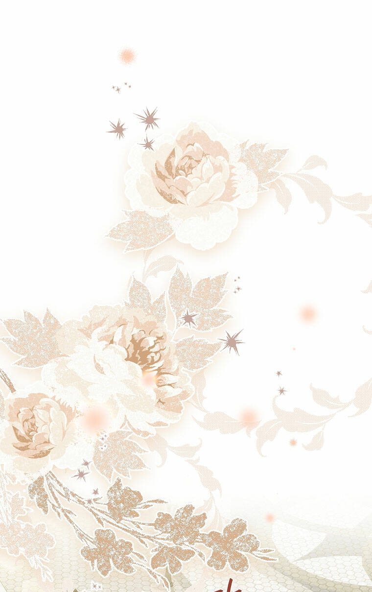 Thực Ra Tôi Mới Là Thật Chapter 97.2 - Trang 2