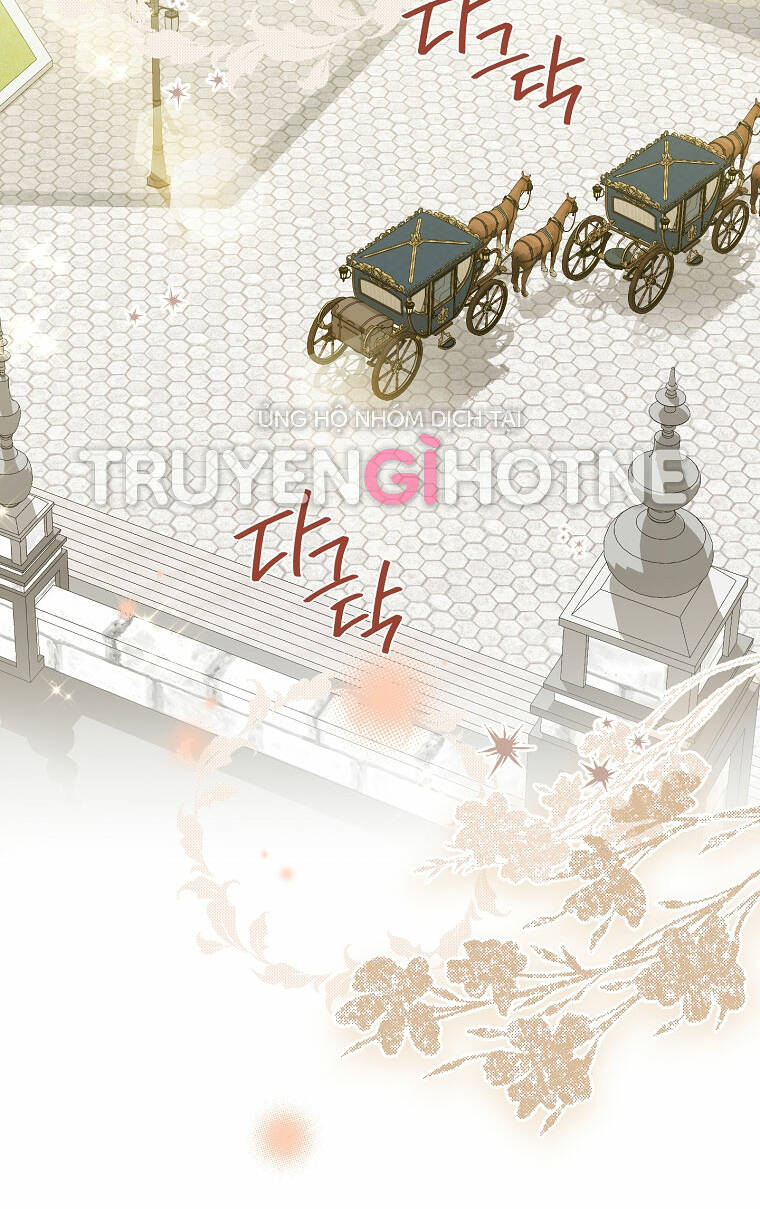 Thực Ra Tôi Mới Là Thật Chapter 97.2 - Trang 2