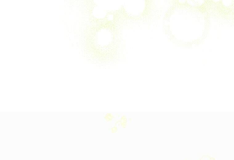 Thực Ra Tôi Mới Là Thật Chapter 97.2 - Trang 2