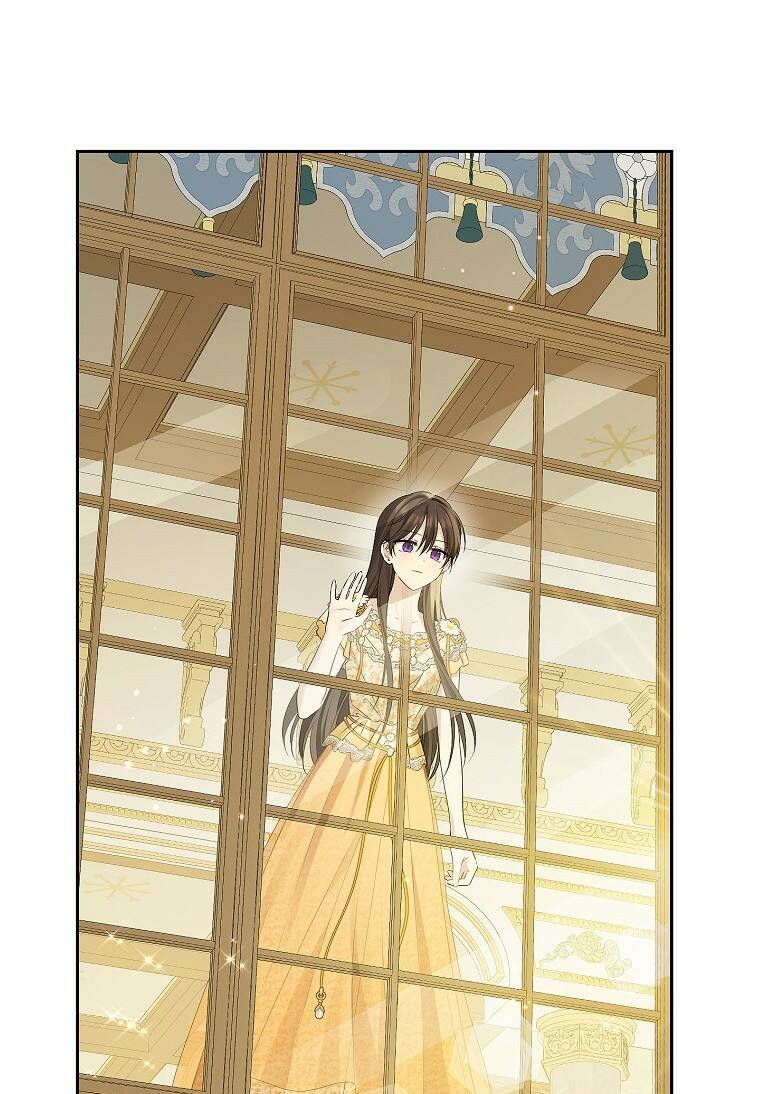 Thực Ra Tôi Mới Là Thật Chapter 97.2 - Trang 2