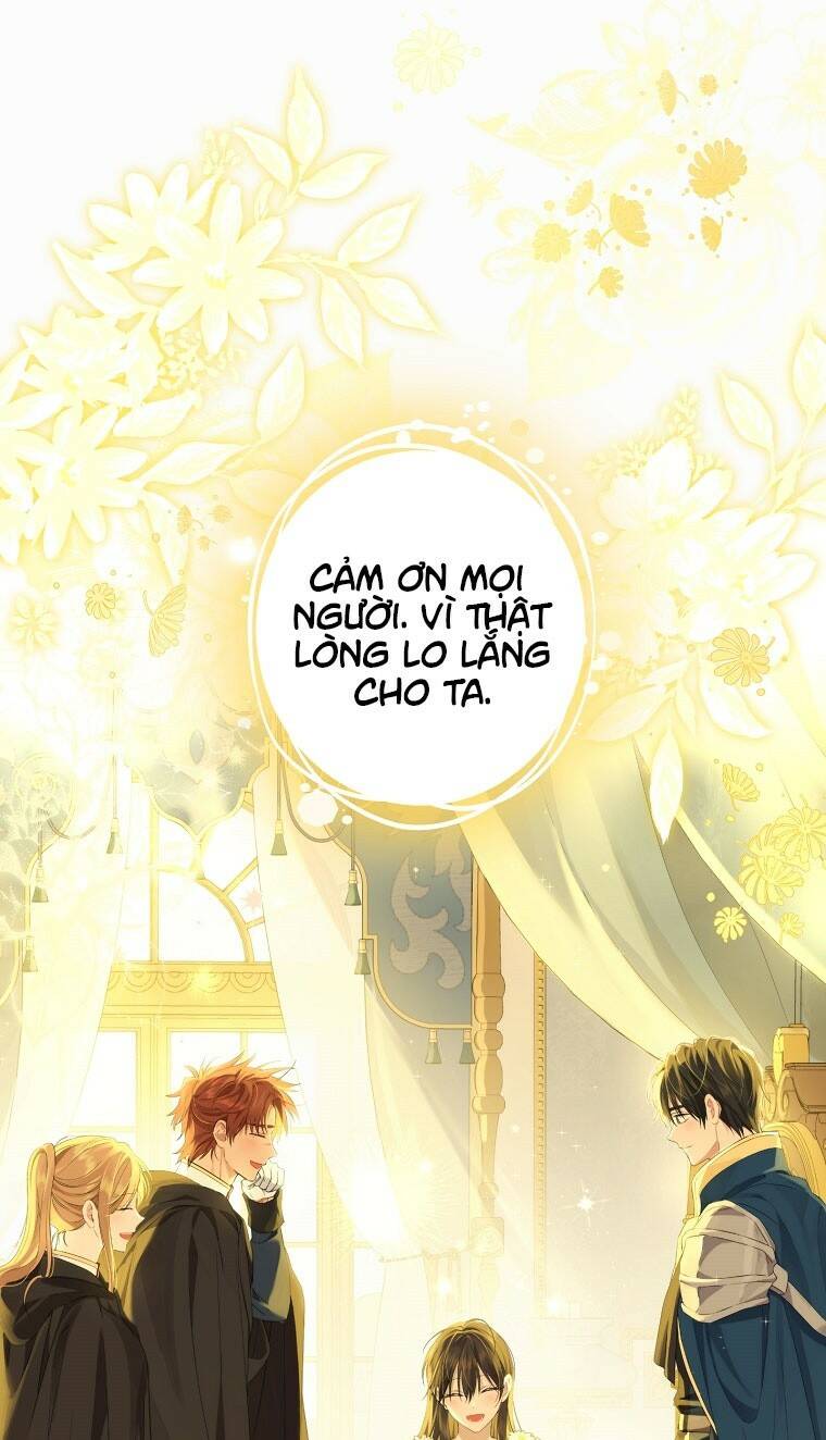 Thực Ra Tôi Mới Là Thật Chapter 97.2 - Trang 2