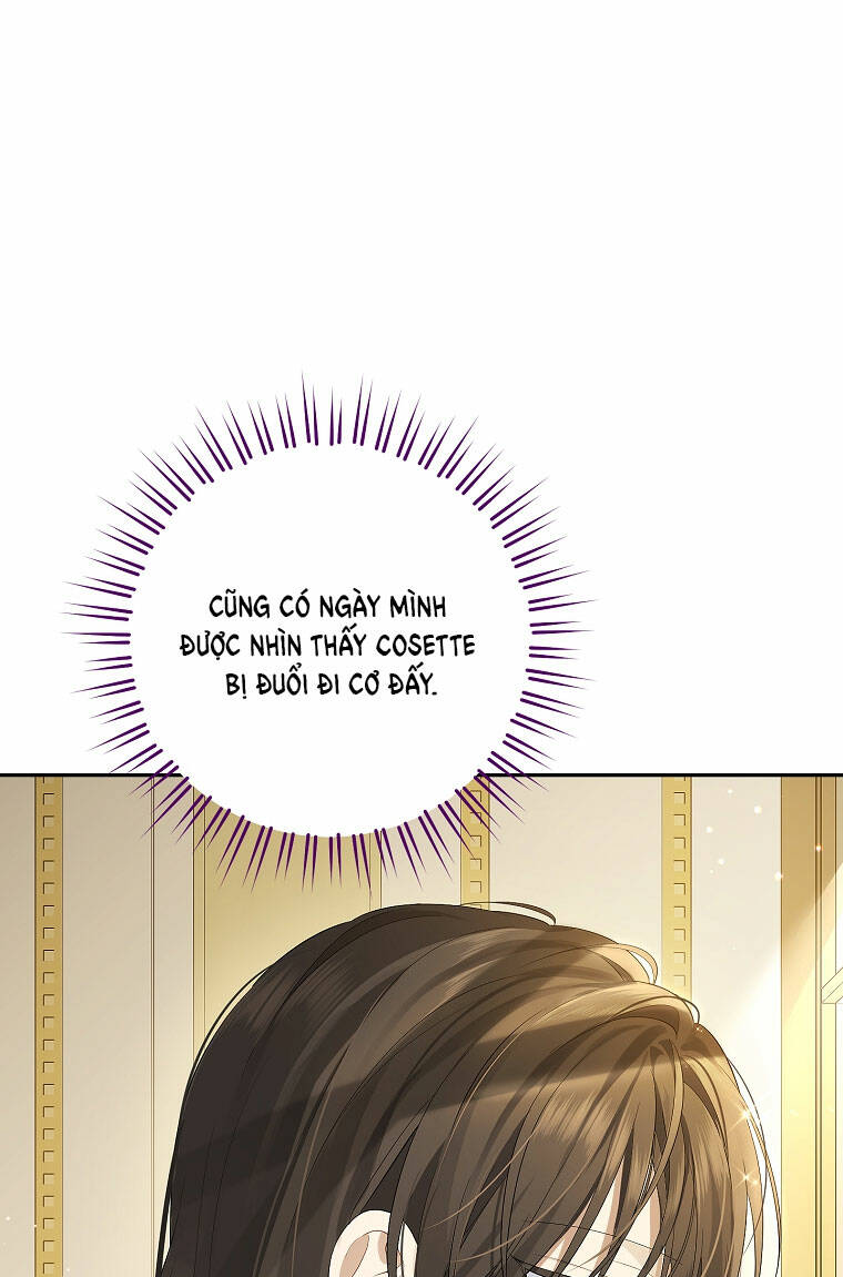 Thực Ra Tôi Mới Là Thật Chapter 97.2 - Trang 2