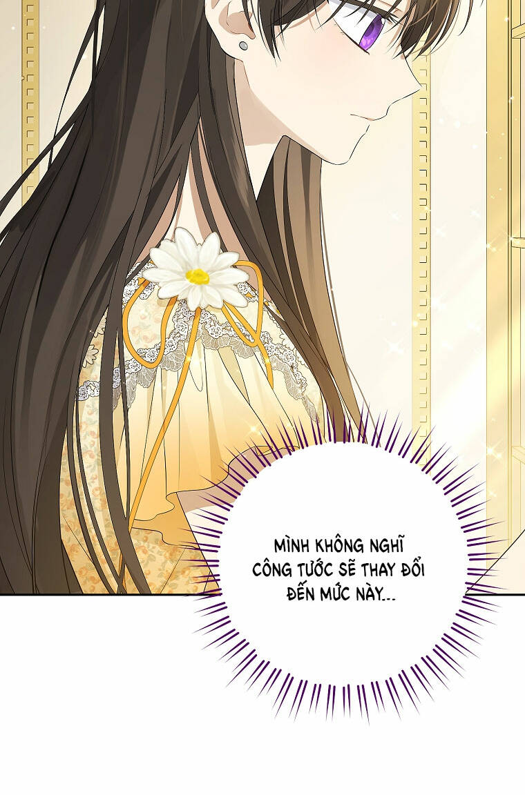 Thực Ra Tôi Mới Là Thật Chapter 97.2 - Trang 2