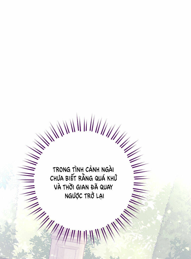 Thực Ra Tôi Mới Là Thật Chapter 97.2 - Trang 2