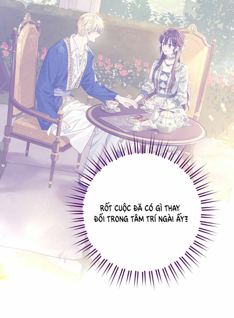 Thực Ra Tôi Mới Là Thật Chapter 97.2 - Trang 2