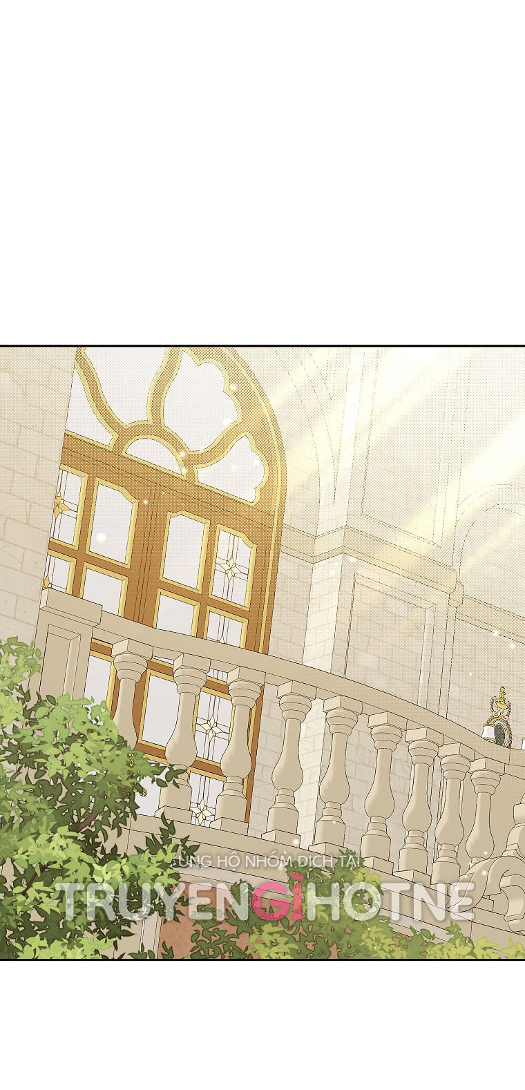 Thực Ra Tôi Mới Là Thật Chapter 97 - Trang 2