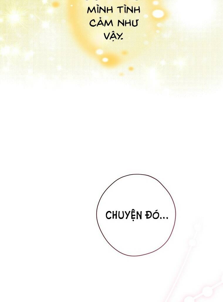 Thực Ra Tôi Mới Là Thật Chapter 99.1 - Trang 2