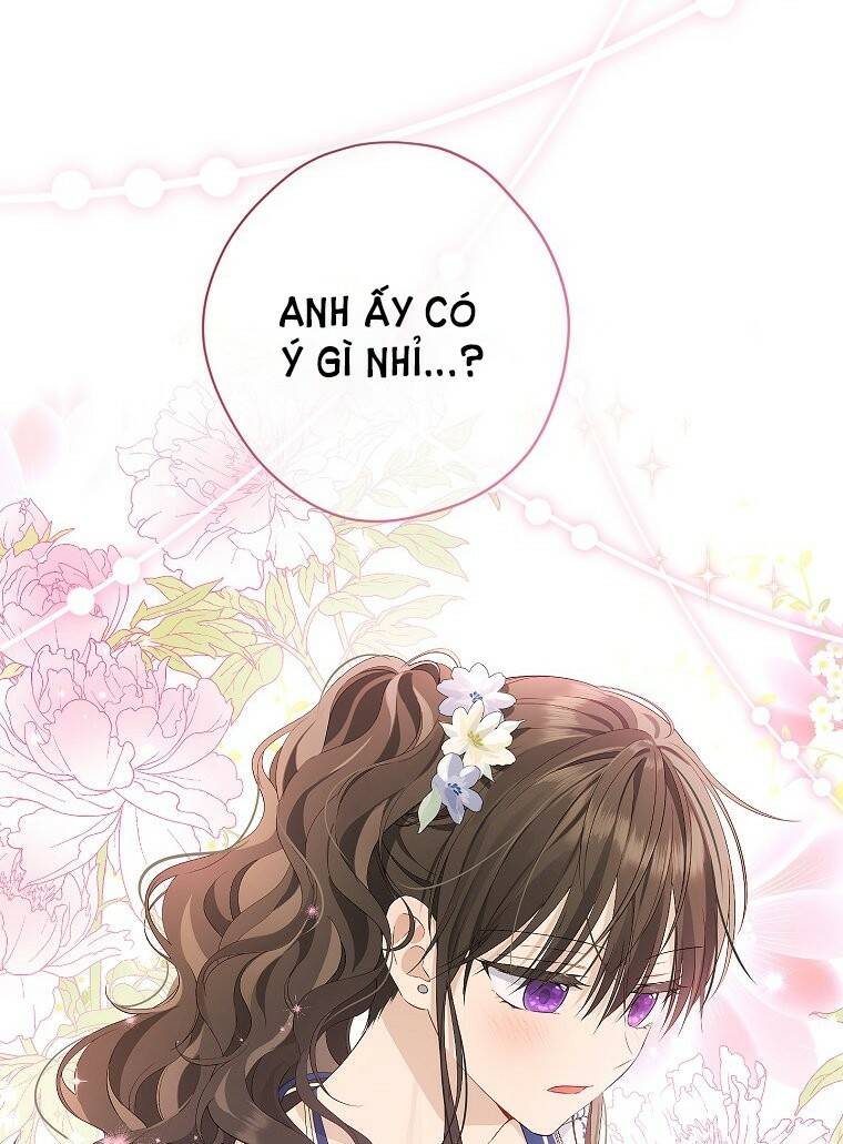 Thực Ra Tôi Mới Là Thật Chapter 99.1 - Trang 2