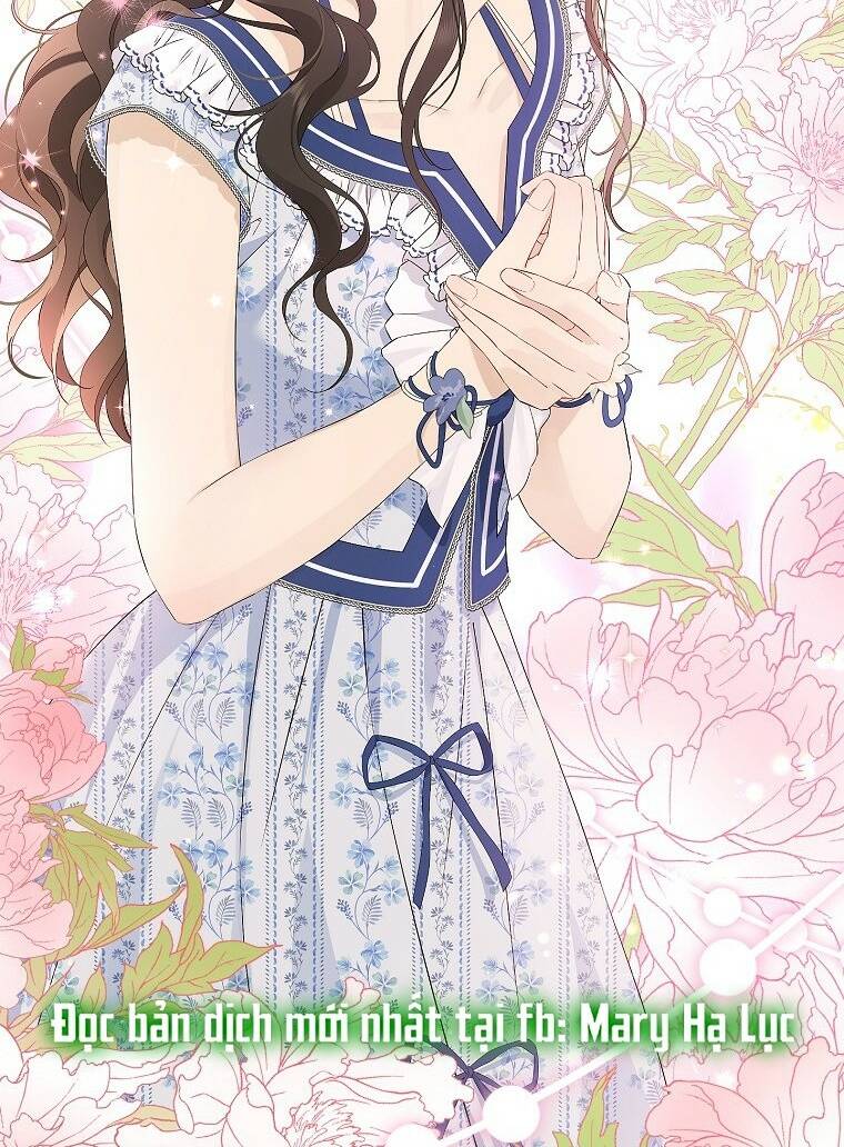 Thực Ra Tôi Mới Là Thật Chapter 99.1 - Trang 2