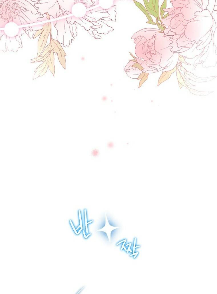 Thực Ra Tôi Mới Là Thật Chapter 99.1 - Trang 2