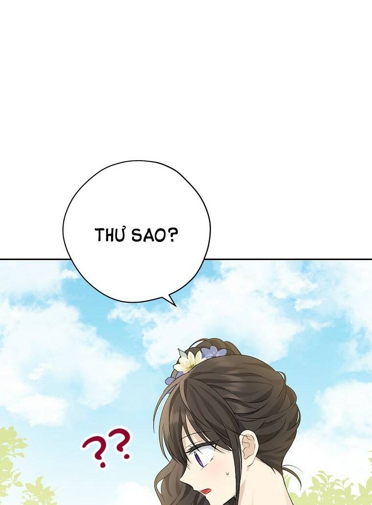 Thực Ra Tôi Mới Là Thật Chapter 99.1 - Trang 2