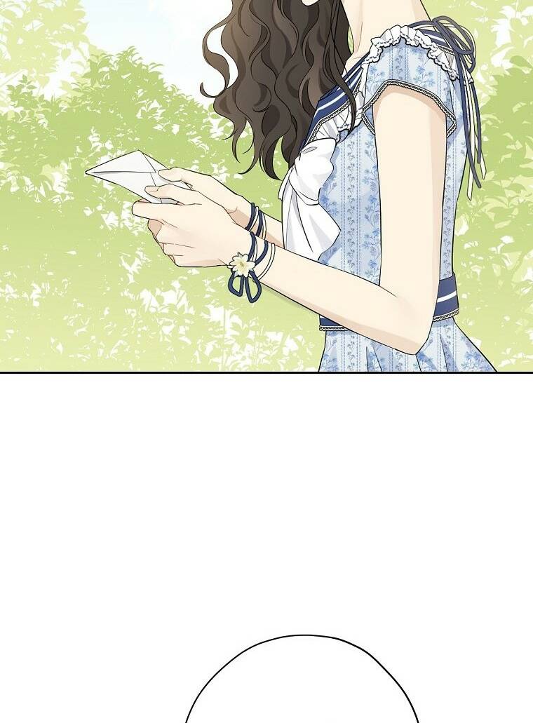 Thực Ra Tôi Mới Là Thật Chapter 99.1 - Trang 2