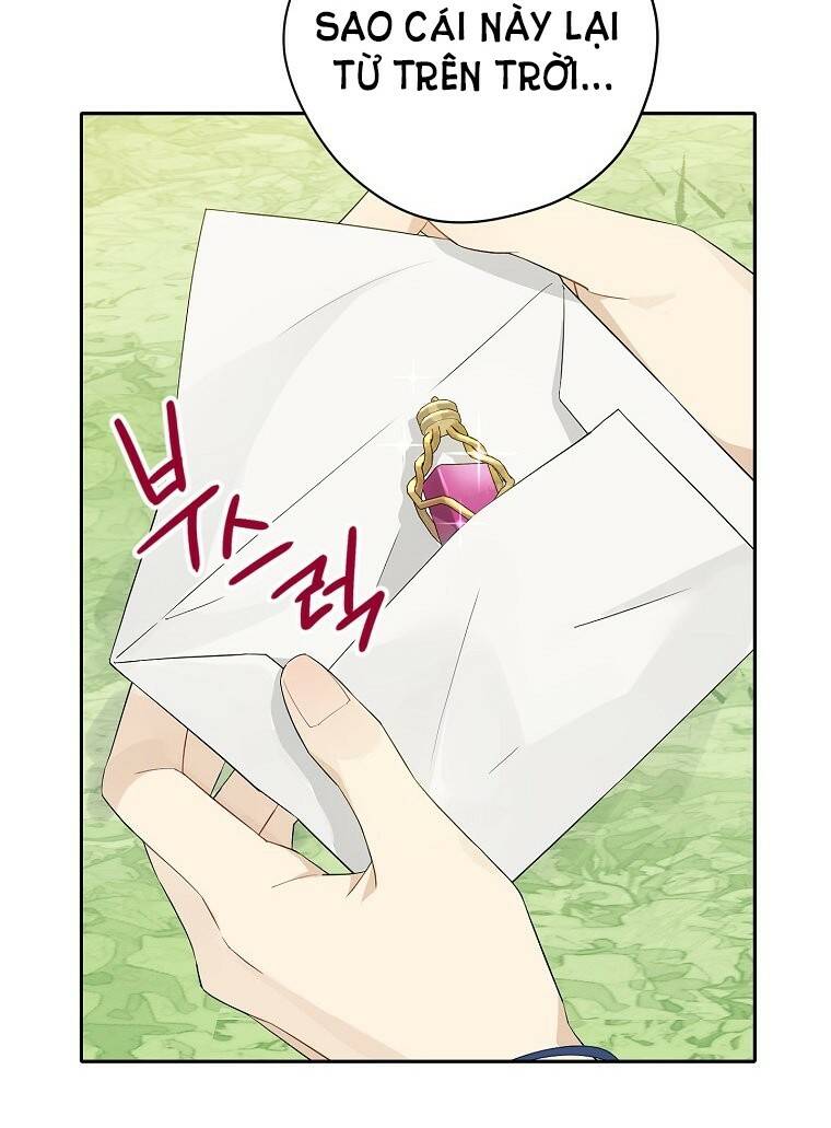 Thực Ra Tôi Mới Là Thật Chapter 99.1 - Trang 2