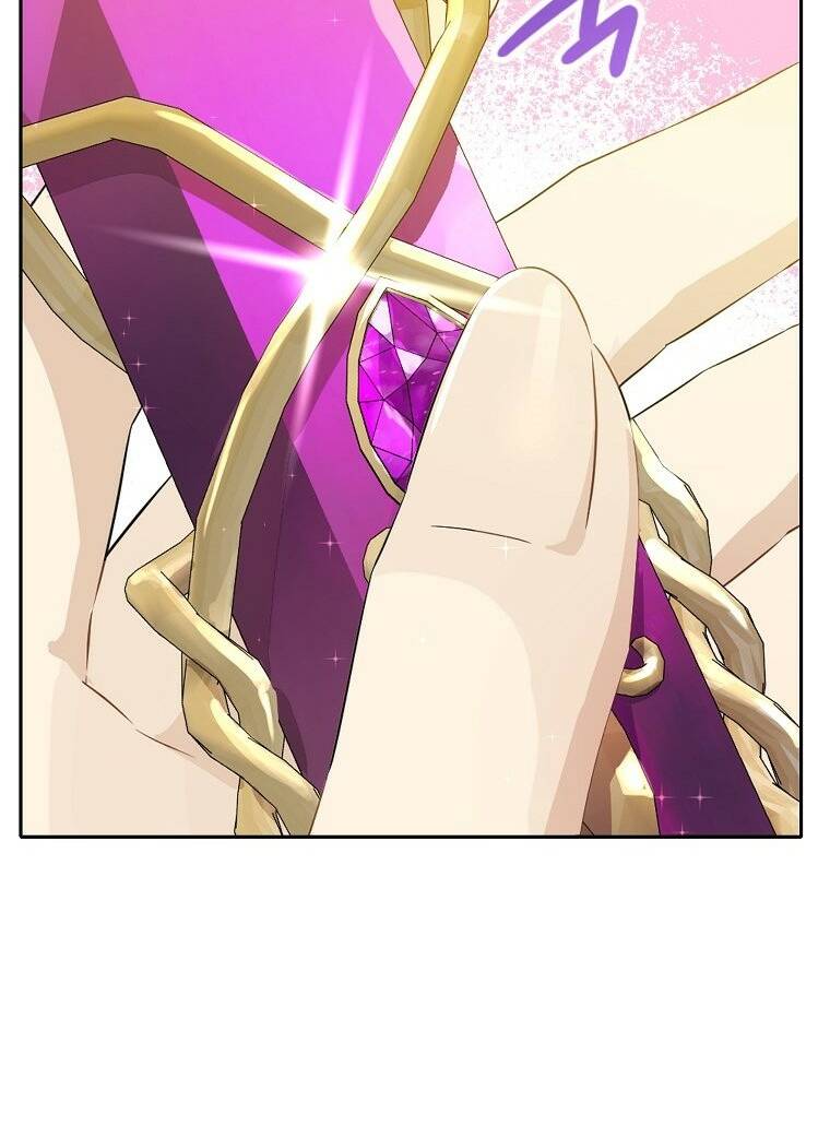 Thực Ra Tôi Mới Là Thật Chapter 99.1 - Trang 2