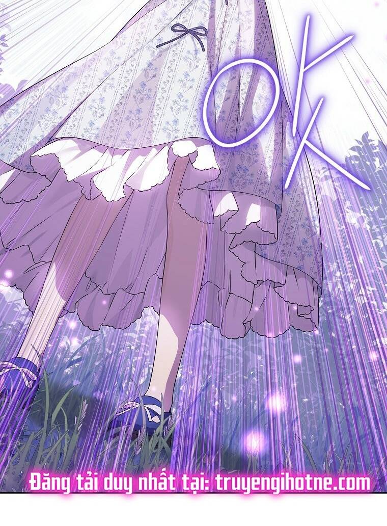 Thực Ra Tôi Mới Là Thật Chapter 99.1 - Trang 2