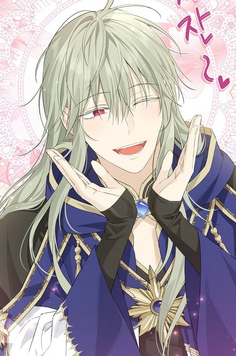 Thực Ra Tôi Mới Là Thật Chapter 99.1 - Trang 2