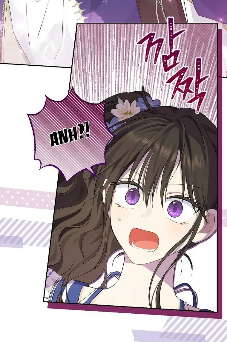 Thực Ra Tôi Mới Là Thật Chapter 99.1 - Trang 2