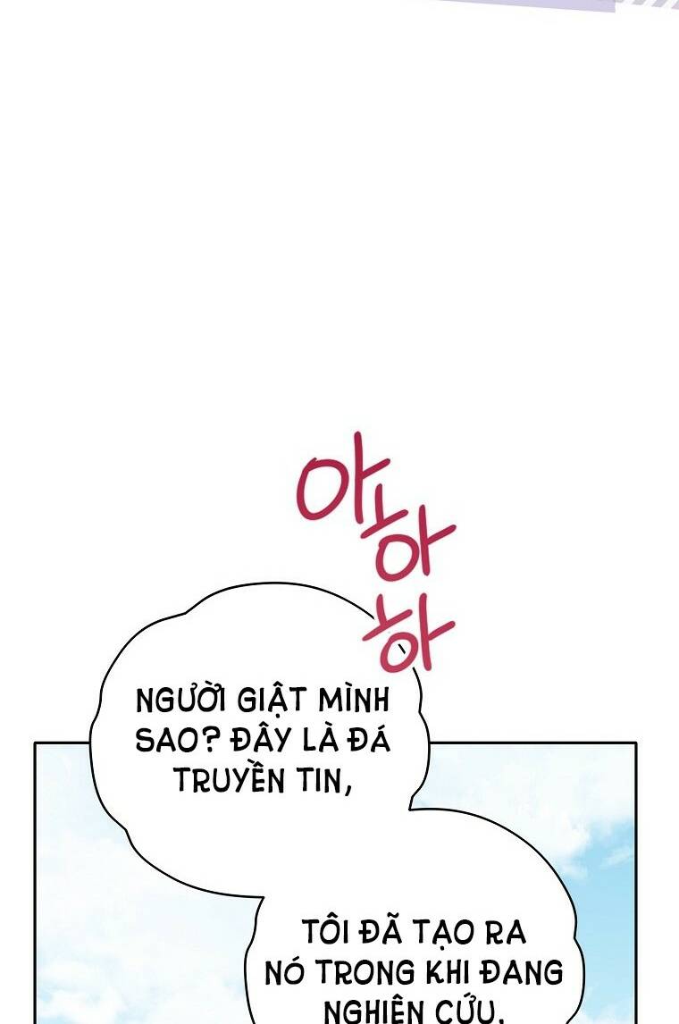 Thực Ra Tôi Mới Là Thật Chapter 99.1 - Trang 2