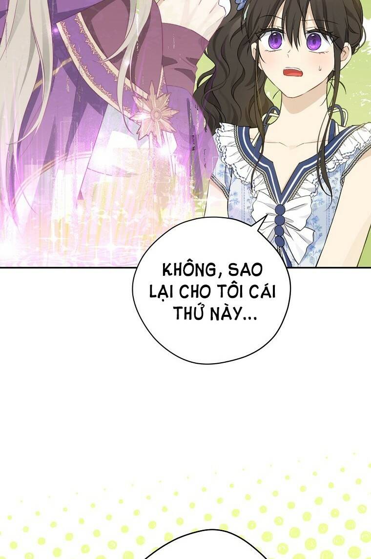 Thực Ra Tôi Mới Là Thật Chapter 99.1 - Trang 2