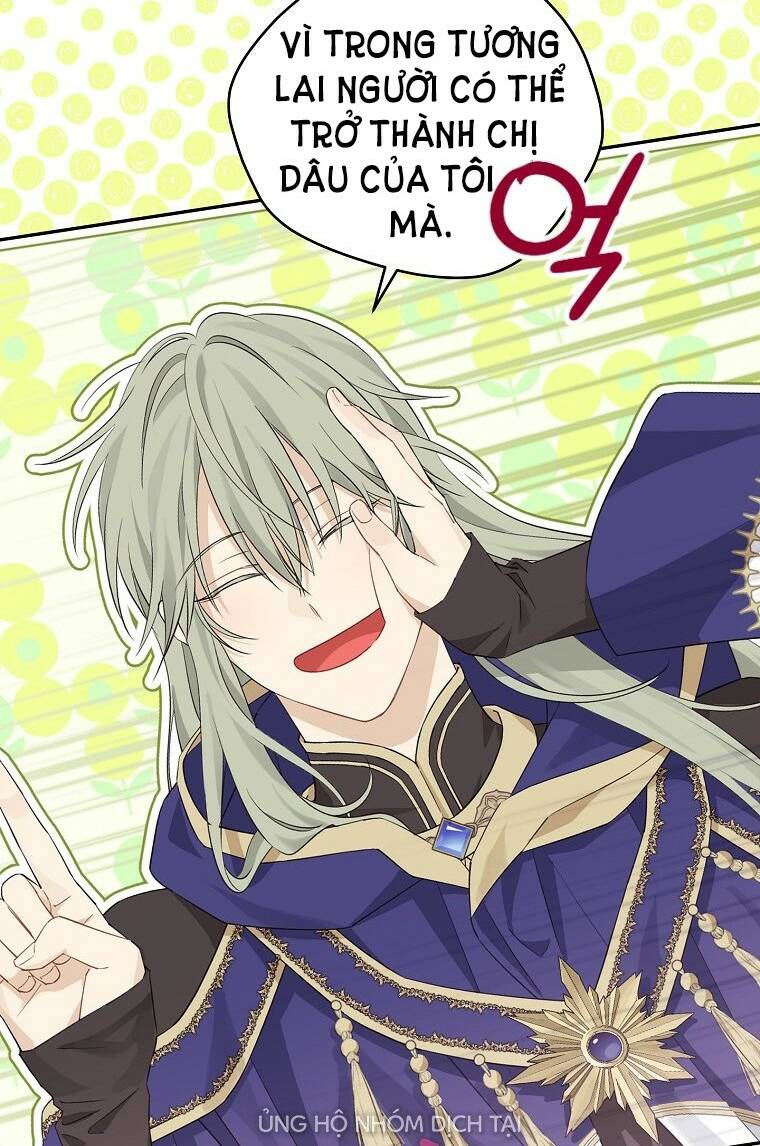 Thực Ra Tôi Mới Là Thật Chapter 99.1 - Trang 2