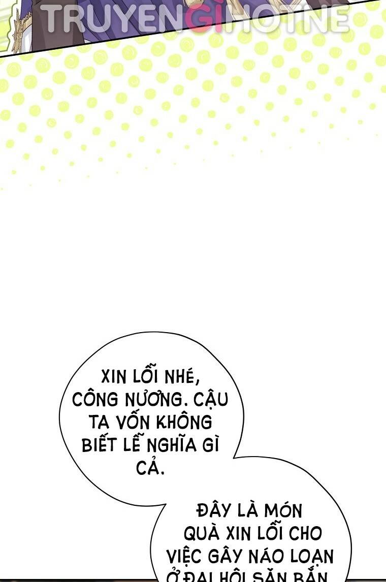 Thực Ra Tôi Mới Là Thật Chapter 99.1 - Trang 2