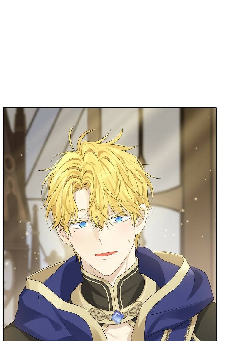 Thực Ra Tôi Mới Là Thật Chapter 99.1 - Trang 2