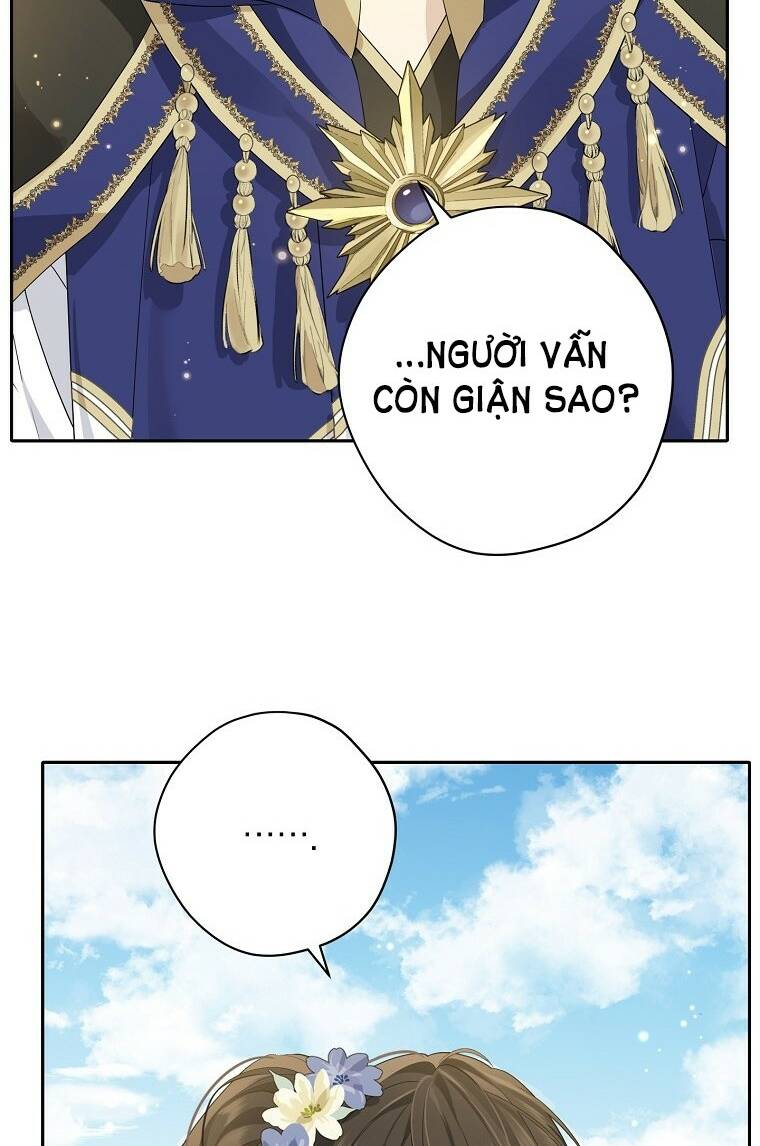 Thực Ra Tôi Mới Là Thật Chapter 99.1 - Trang 2