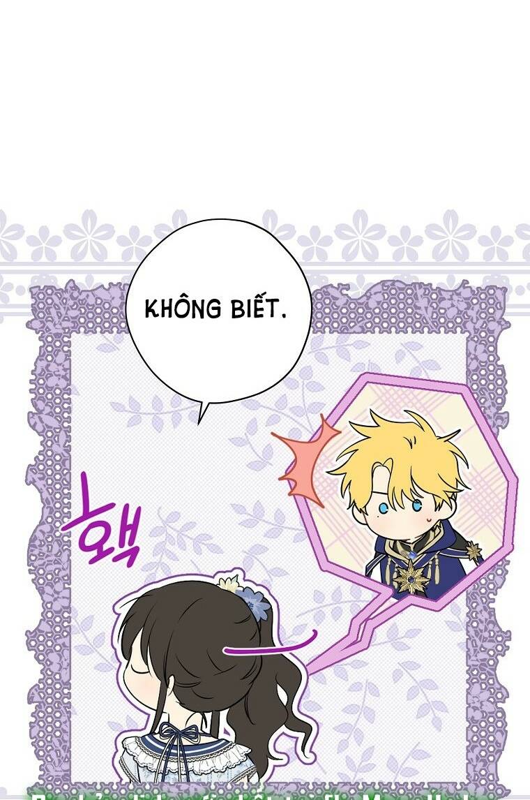 Thực Ra Tôi Mới Là Thật Chapter 99.1 - Trang 2