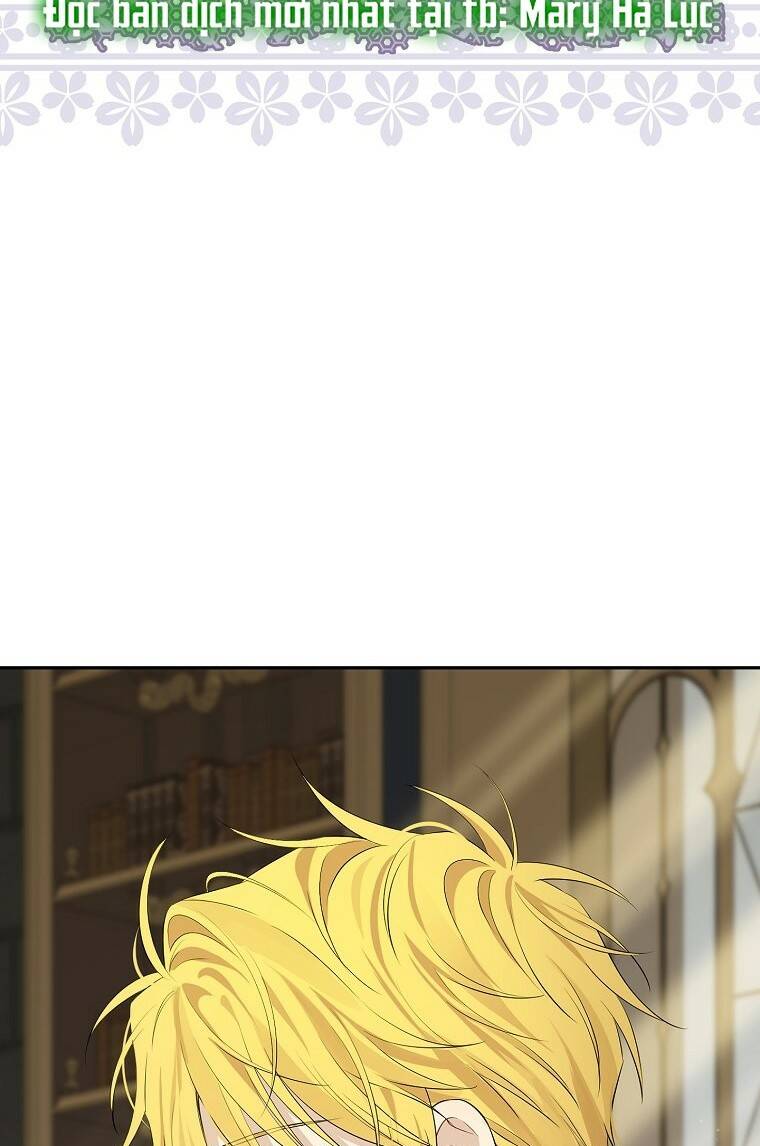 Thực Ra Tôi Mới Là Thật Chapter 99.1 - Trang 2