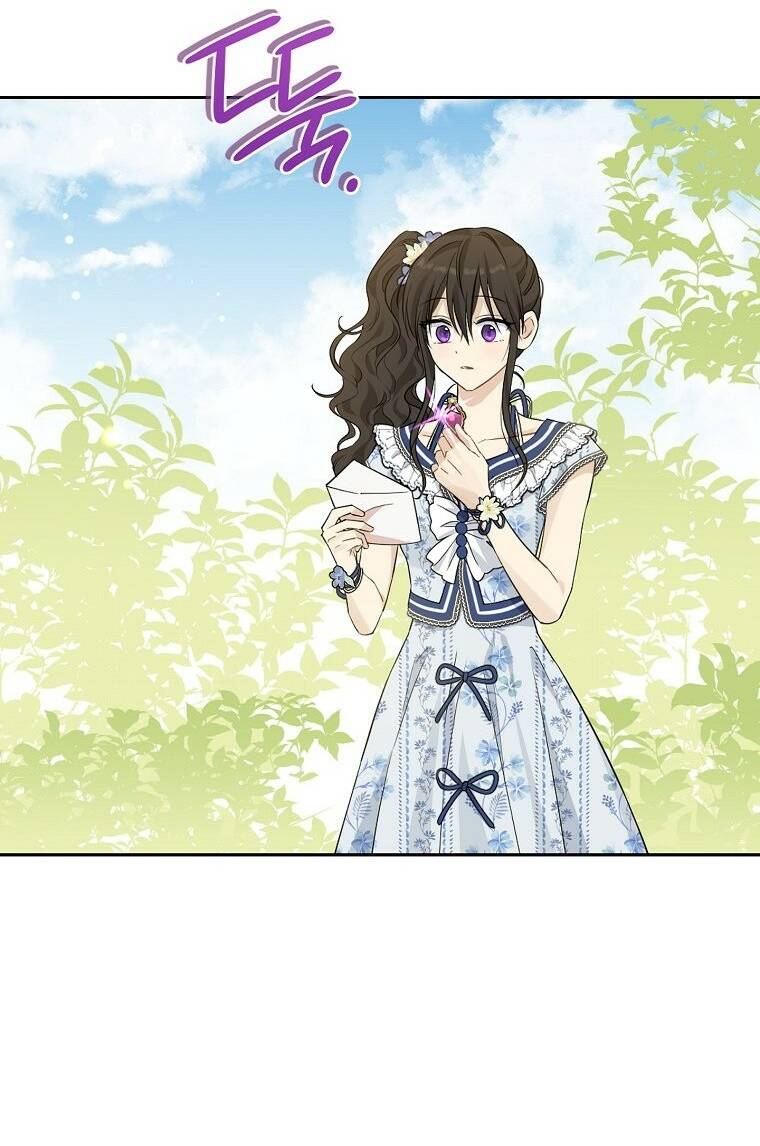 Thực Ra Tôi Mới Là Thật Chapter 99.1 - Trang 2