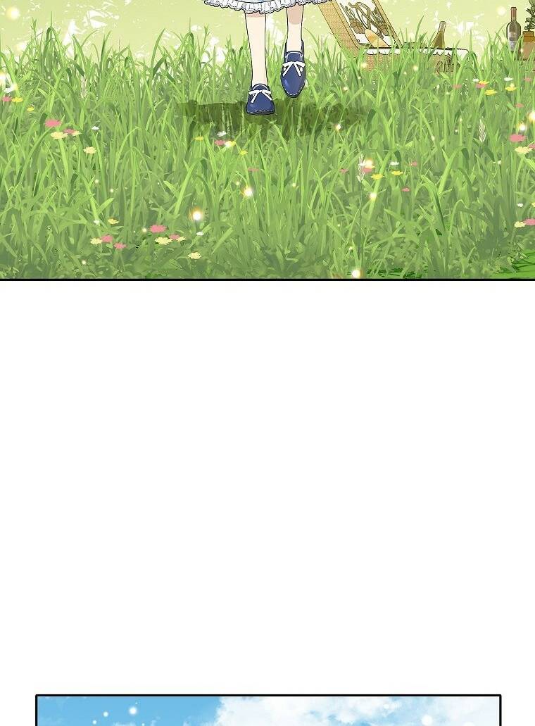 Thực Ra Tôi Mới Là Thật Chapter 99.1 - Trang 2