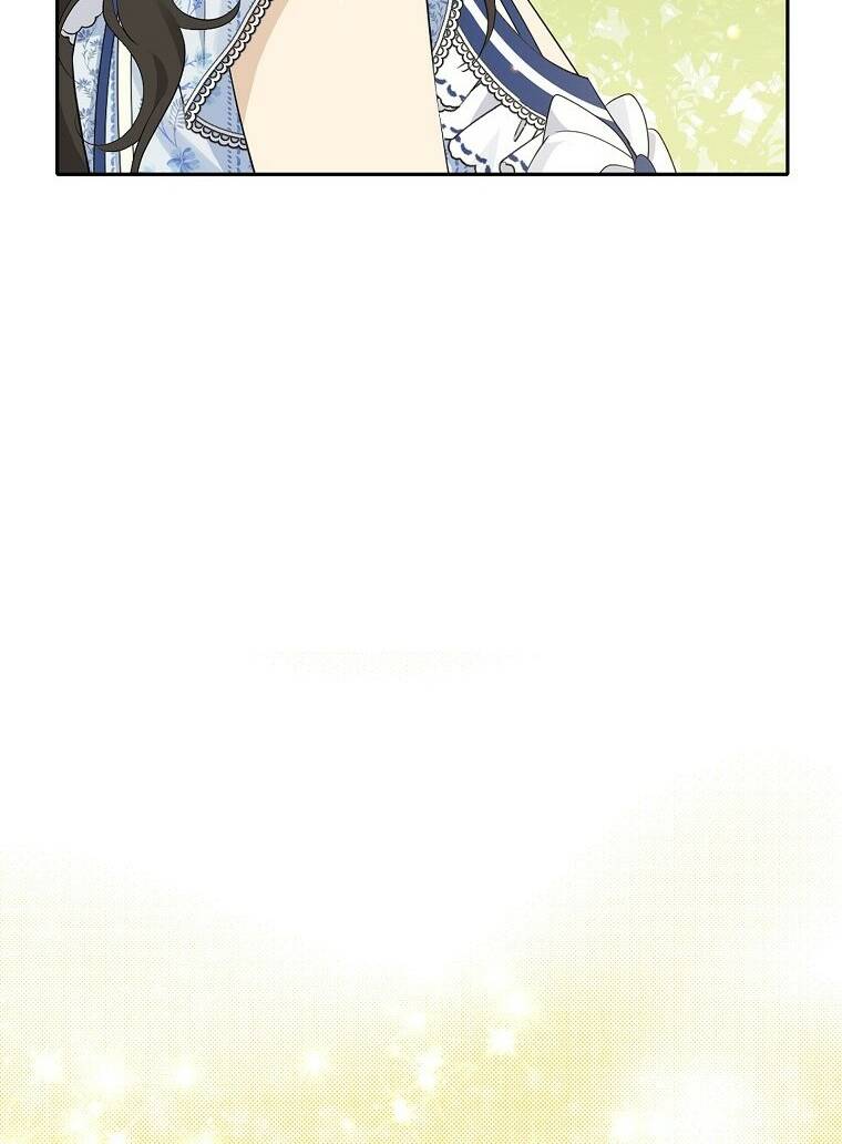 Thực Ra Tôi Mới Là Thật Chapter 99.1 - Trang 2