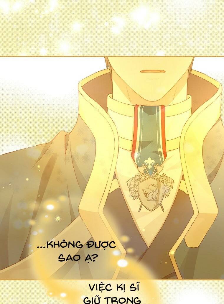 Thực Ra Tôi Mới Là Thật Chapter 99.1 - Trang 2