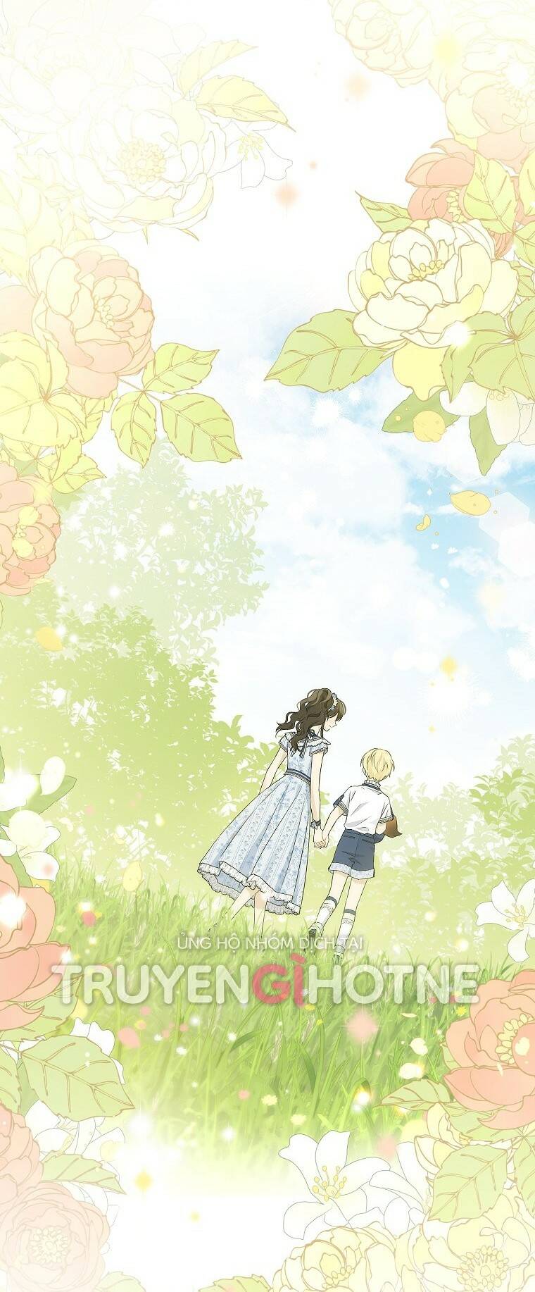 Thực Ra Tôi Mới Là Thật Chapter 99.2 - Trang 2