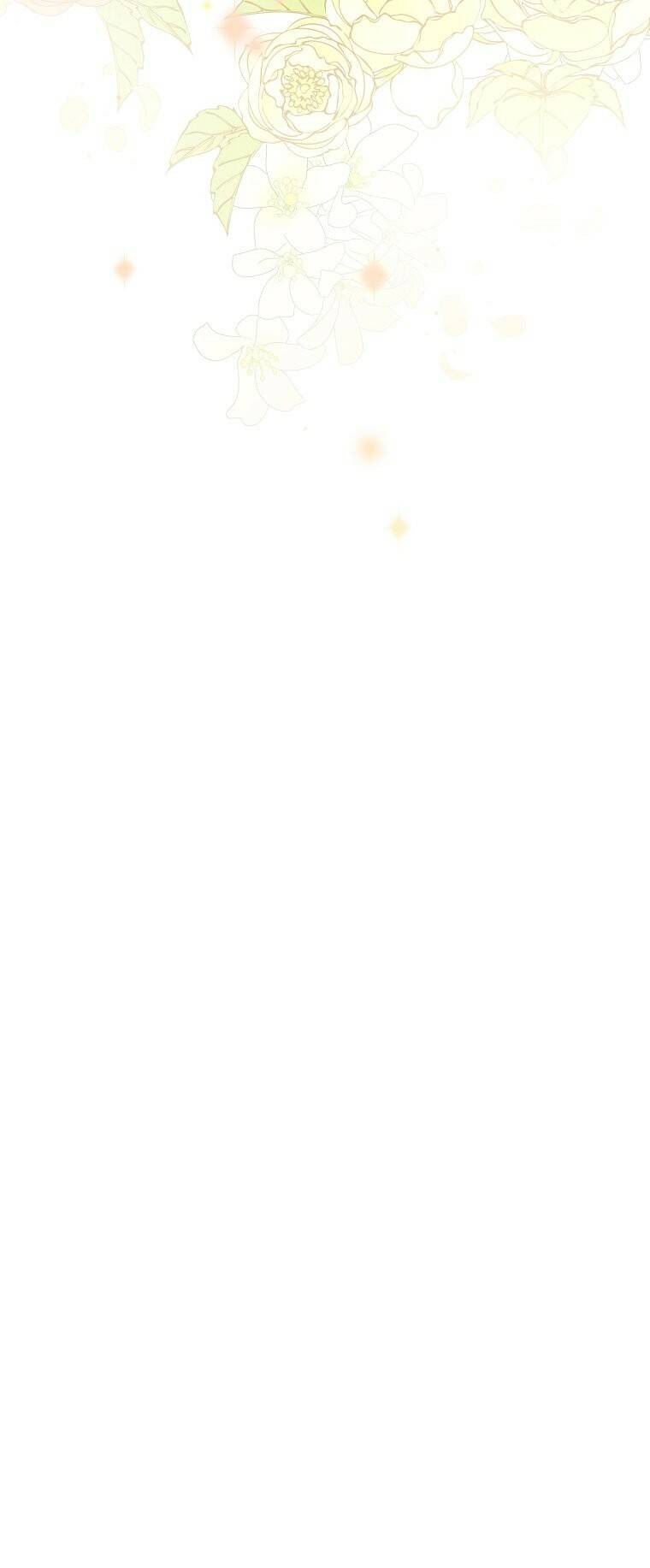 Thực Ra Tôi Mới Là Thật Chapter 99.2 - Trang 2