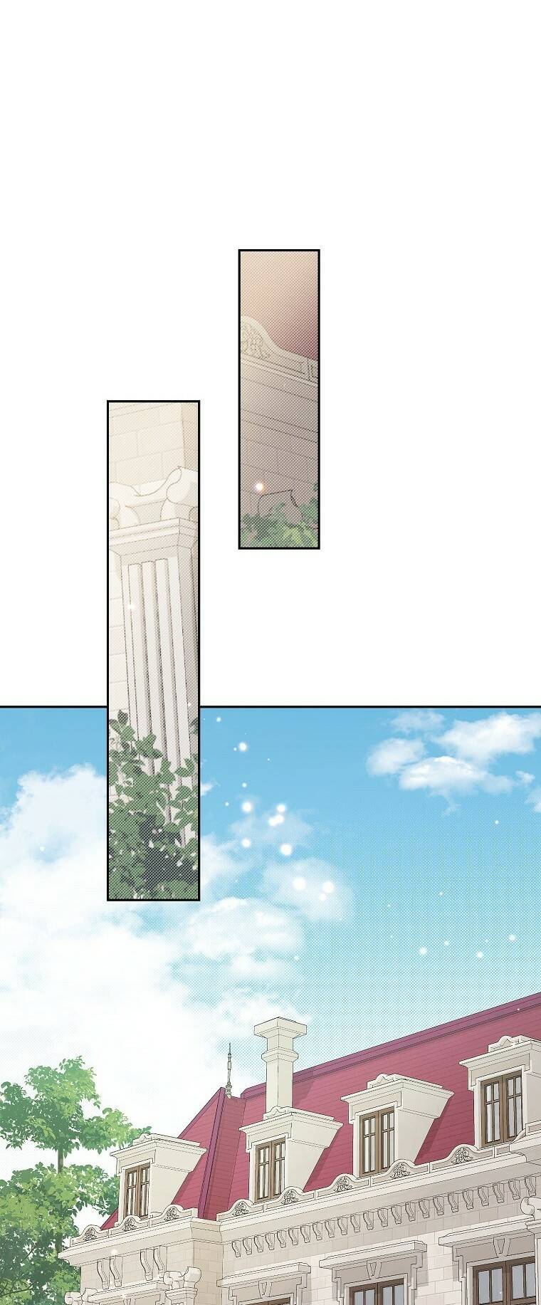 Thực Ra Tôi Mới Là Thật Chapter 99.2 - Trang 2