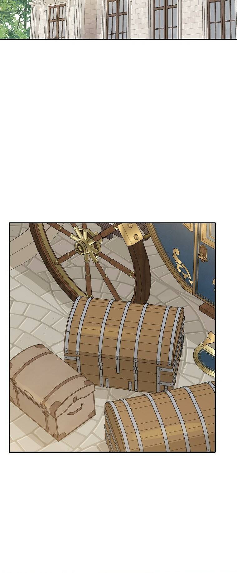 Thực Ra Tôi Mới Là Thật Chapter 99.2 - Trang 2