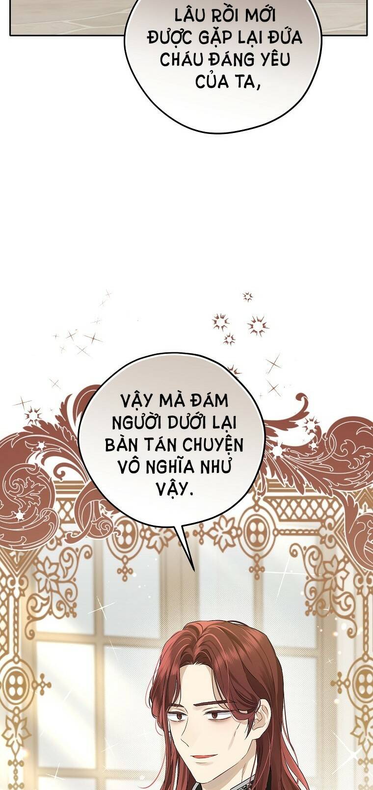 Thực Ra Tôi Mới Là Thật Chapter 99.2 - Trang 2